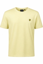 Plain T-Shirt